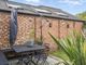 Thumbnail Maisonette for sale in Park Road, Bushey Village