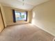 Thumbnail Terraced house for sale in Shute Hill, Helston