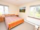 Thumbnail Detached bungalow for sale in Low Row, Cark In Cartmel, Grange-Over-Sands