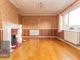 Thumbnail Detached bungalow for sale in Mount Close, Swaffham