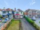 Thumbnail Detached house for sale in Park Way, Maidstone