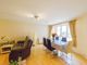 Thumbnail Flat for sale in Ovaltine Drive, Kings Langley