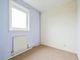 Thumbnail End terrace house for sale in Coulthwaite Way, Brereton, Rugeley