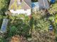 Thumbnail Property for sale in East End Road, Bradwell-On-Sea, Southminster