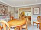 Thumbnail Detached house for sale in Badgers Walk, Shiplake, Henley-On-Thames, Oxfordshire