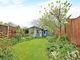 Thumbnail Detached house for sale in Keeley Lane, Wootton, Bedford, Bedfordshire