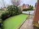 Thumbnail Semi-detached house for sale in Merchants Quay, Salford Quays, Manchester