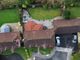 Thumbnail Detached house for sale in Fosters Close, Southport