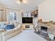 Thumbnail Semi-detached house for sale in Manor Way, Guildford, Surrey