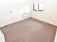Thumbnail Flat for sale in Spoolers Road, Paisley, Renfrewshire