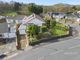 Thumbnail Detached bungalow for sale in Penwill Way, Paignton