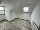Thumbnail Flat to rent in Overcliffe, Gravesend