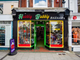 Thumbnail Retail premises for sale in Southampton, England, United Kingdom