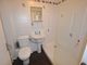 Thumbnail Semi-detached house for sale in Ventnor Close, Great Sankey, Warrington