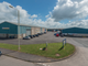 Thumbnail Industrial to let in Unit 12 George Street, Bridgend Industrial Estate, Bridgend