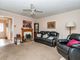 Thumbnail Terraced house for sale in Blackwater Mews, Totton, Southampton