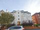 Thumbnail Flat for sale in Jevington Gardens, Eastbourne