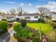 Thumbnail Bungalow for sale in Peters Crescent, Marldon, Paignton