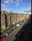 Thumbnail Flat to rent in Falcon Avenue, Edinburgh