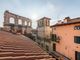 Thumbnail Penthouse for sale in Via Anfiteatro, Verona, Veneto