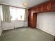 Thumbnail Bungalow for sale in Wessex Gardens, Twyford, Reading, Berkshire