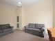 Thumbnail Flat to rent in Crouch Hill, Crouch End, London