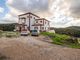 Thumbnail Detached house for sale in Silves, Silves, Silves