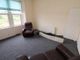 Thumbnail Flat for sale in 8D Park Road, Ardrossan