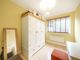 Thumbnail Maisonette for sale in Natal Road, London, London