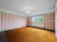 Thumbnail Semi-detached house for sale in Buckingham Way, Wallington