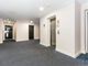 Thumbnail Flat for sale in 58 Sherborne Street, Birmingham City Centre