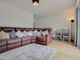 Thumbnail End terrace house for sale in Gobions, Basildon