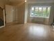 Thumbnail Detached house to rent in Mottram Close, Warrington