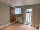 Thumbnail Barn conversion to rent in Old Hall Lane, Fradley, Lichfield