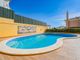 Thumbnail Villa for sale in Street Name Upon Request, Faro, Portimão, Pt