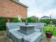 Thumbnail Detached house for sale in Windsor Road, Carlton-In-Lindrick, Worksop