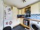 Thumbnail Semi-detached house for sale in Acre Street, Stroud, Gloucestershire
