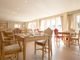 Thumbnail Flat for sale in Somers Brook Court, Newport, Isle Of Wight