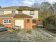 Thumbnail Semi-detached house for sale in Harkness Drive, Waterlooville