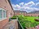 Thumbnail Terraced house for sale in The Priory, Stafford, Staffordshire