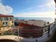 Thumbnail Apartment for sale in Menton, Provence-Alpes-Cote D'azur, 06500, France