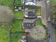 Thumbnail Detached house for sale in Rectory Close, Caerphilly