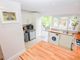 Thumbnail Detached house for sale in Chapel Hill, Crayford, Kent