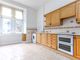 Thumbnail Flat for sale in 0/2, Partickhill Road, Partick, Glasgow