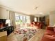 Thumbnail Property for sale in Concorde Close, Bexhill-On-Sea