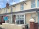 Thumbnail Flat to rent in Suffolk Place, Porthcawl