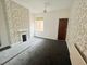 Thumbnail Terraced house to rent in Beaumanor Rd, Leicester