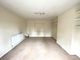 Thumbnail Duplex to rent in The Avenue, Potters Bar