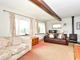 Thumbnail Detached house for sale in Old Point, Bognor Regis, West Sussex