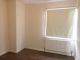 Thumbnail Property to rent in Buxton Court, Caerphilly